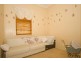 1 Brilliant Street, Newtown QLD 4305
