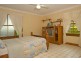 1 Brilliant Street, Newtown QLD 4305