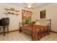 1 Brilliant Street, Newtown QLD 4305
