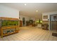 1 Brilliant Street, Newtown QLD 4305