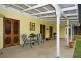1 Brilliant Street, Newtown QLD 4305
