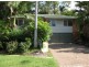 5 Saunders Street, Flinders View QLD 4305