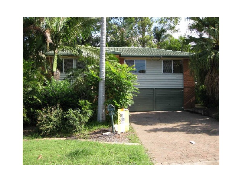 5 Saunders Street, Flinders View QLD 4305