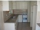 5 Saunders Street, Flinders View QLD 4305