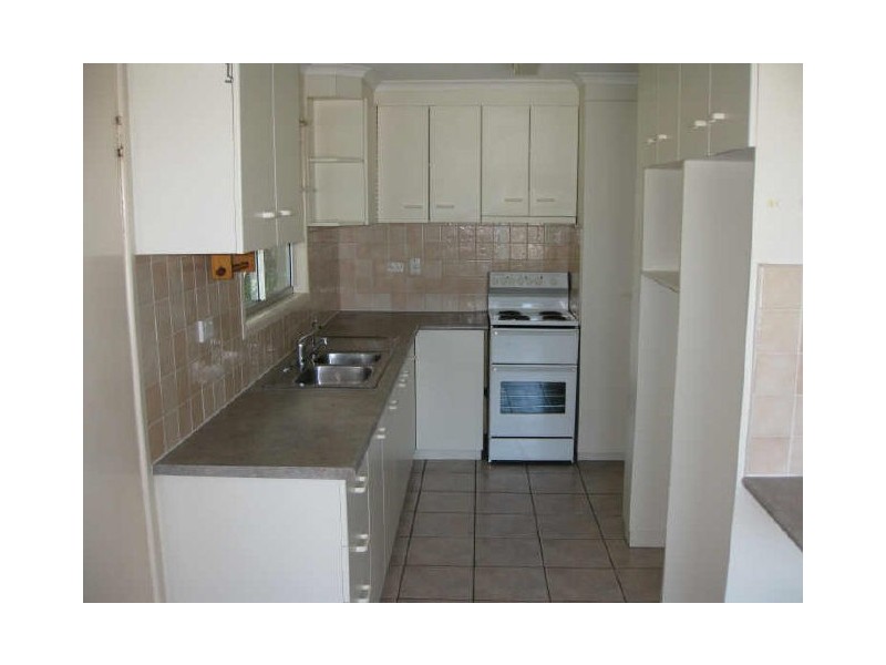 5 Saunders Street, Flinders View QLD 4305