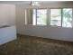 5 Saunders Street, Flinders View QLD 4305