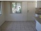 5 Saunders Street, Flinders View QLD 4305