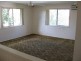 5 Saunders Street, Flinders View QLD 4305