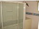 5 Saunders Street, Flinders View QLD 4305