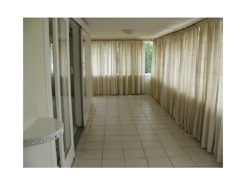 22 Lloyd George Street, Eastern Heights QLD 4305