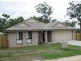 4 Eco Way, Brassall QLD 4305