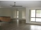 4 Eco Way, Brassall QLD 4305