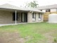 4 Eco Way, Brassall QLD 4305