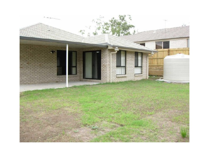 4 Eco Way, Brassall QLD 4305