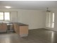 4 Eco Way, Brassall QLD 4305