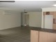 4 Eco Way, Brassall QLD 4305