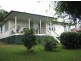 18 Flinders Drive, Leichhardt QLD 4305