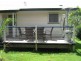 18 Flinders Drive, Leichhardt QLD 4305