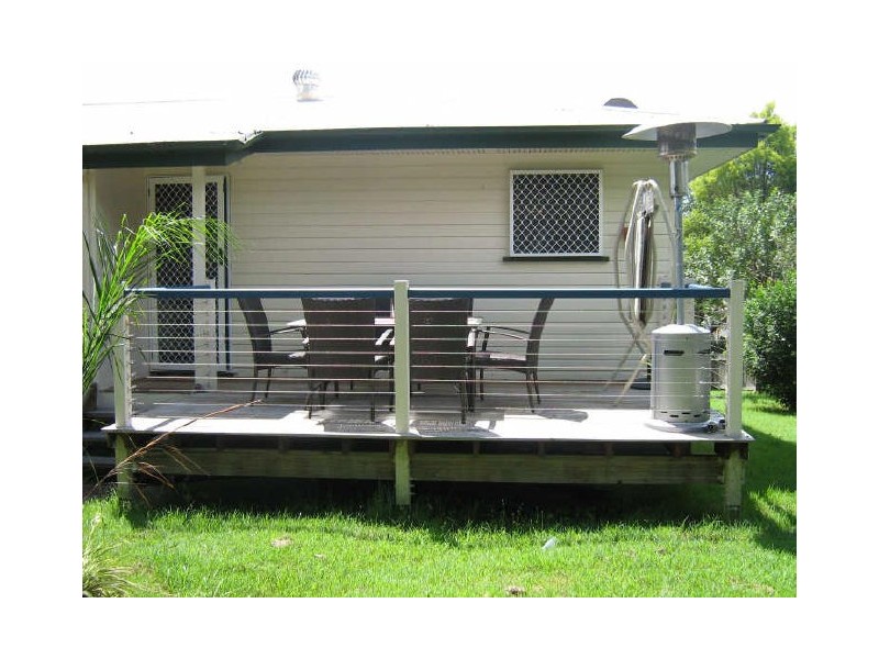 18 Flinders Drive, Leichhardt QLD 4305