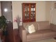 18 Flinders Drive, Leichhardt QLD 4305