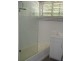 18 Flinders Drive, Leichhardt QLD 4305
