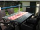 18 Flinders Drive, Leichhardt QLD 4305