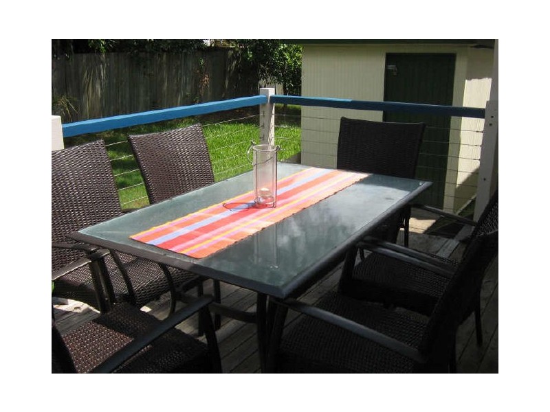 18 Flinders Drive, Leichhardt QLD 4305