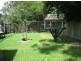 18 Flinders Drive, Leichhardt QLD 4305