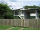 18 Flinders Drive, Leichhardt QLD 4305