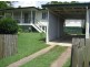 18 Flinders Drive, Leichhardt QLD 4305