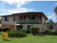 40 Cemetery Road, Eastern Heights QLD 4305