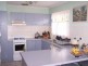 40 Cemetery Road, Eastern Heights QLD 4305