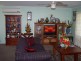 40 Cemetery Road, Eastern Heights QLD 4305
