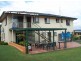 40 Cemetery Road, Eastern Heights QLD 4305