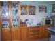 40 Cemetery Road, Eastern Heights QLD 4305