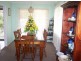 40 Cemetery Road, Eastern Heights QLD 4305