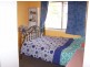 40 Cemetery Road, Eastern Heights QLD 4305