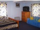 40 Cemetery Road, Eastern Heights QLD 4305