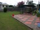 40 Cemetery Road, Eastern Heights QLD 4305