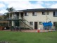 40 Cemetery Road, Eastern Heights QLD 4305