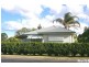 3 Norman Street, East Ipswich QLD 4305