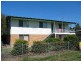 20 Grenville Street, Basin Pocket QLD 4305