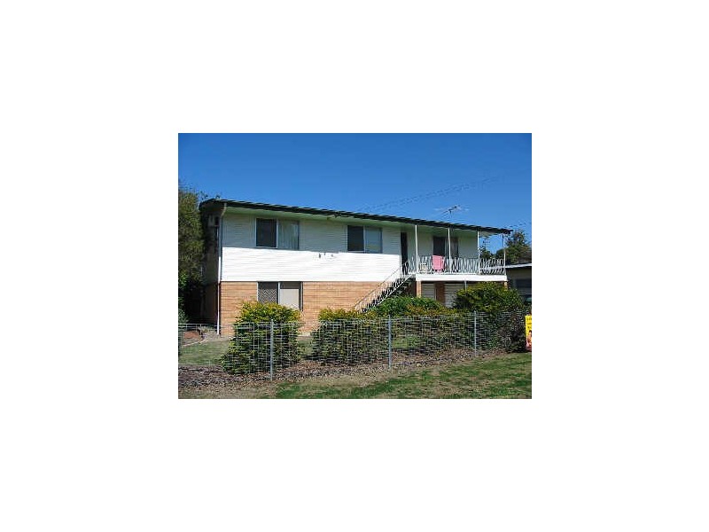 20 Grenville Street, Basin Pocket QLD 4305