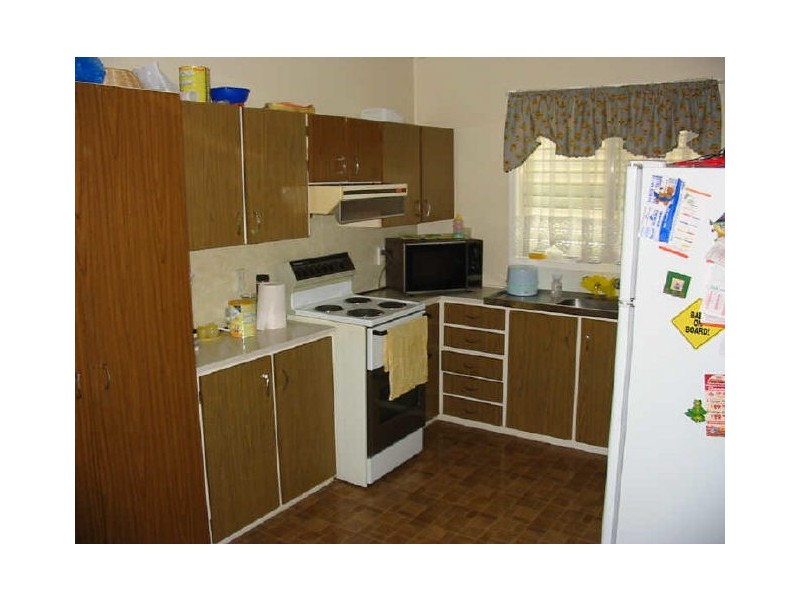 20 Grenville Street, Basin Pocket QLD 4305