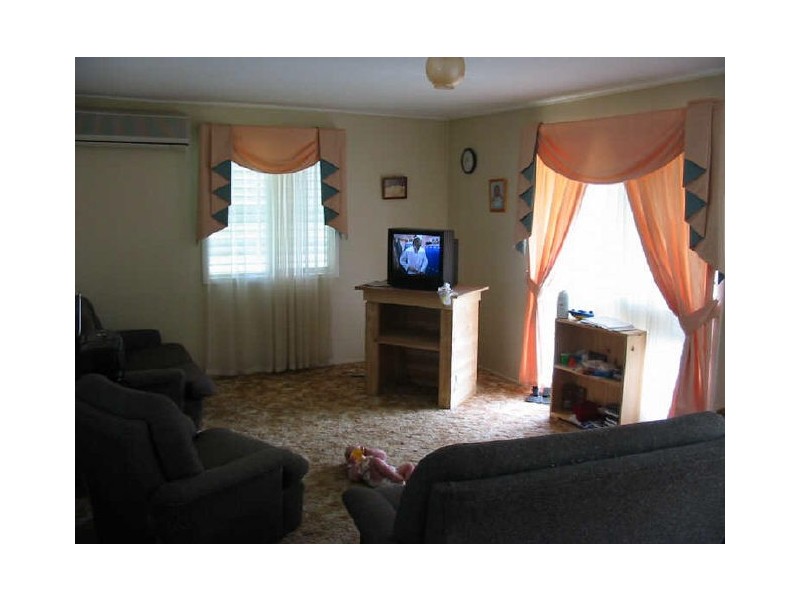 20 Grenville Street, Basin Pocket QLD 4305