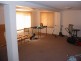 20 Grenville Street, Basin Pocket QLD 4305