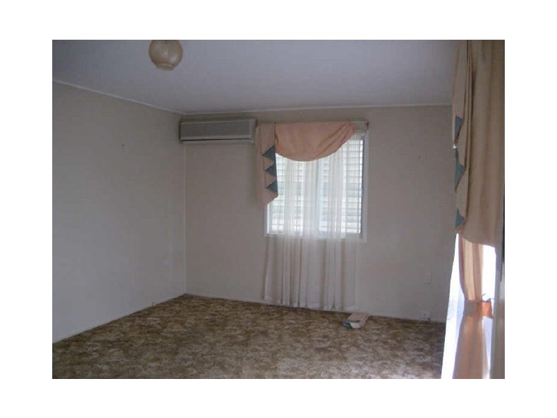 20 Grenville Street, Basin Pocket QLD 4305