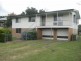 20 Grenville Street, Basin Pocket QLD 4305