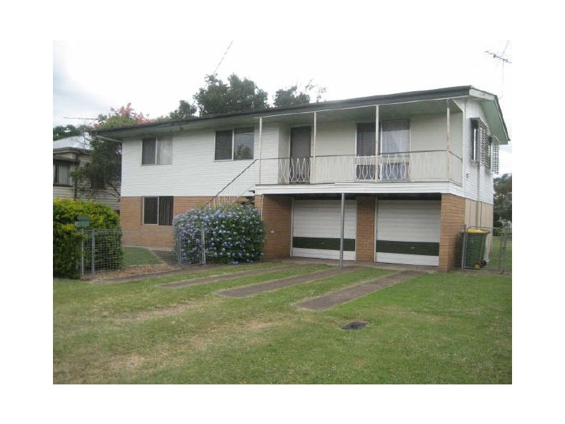 20 Grenville Street, Basin Pocket QLD 4305