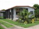 2 Russell Street, Silkstone QLD 4304